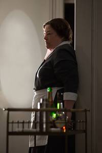 Кадр Американская история ужасов