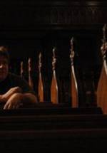 Теннисон Бардвелл фото