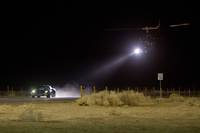 Кадр Возвращение героя 