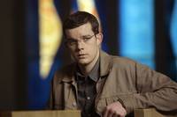 Кадр Быть человеком