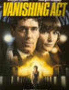 Vanishing Act