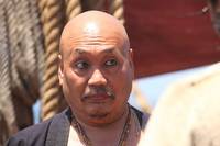 Кадр Синдбад