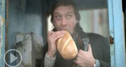 Телевизионный ролик