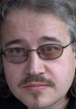 Илья Авраменко фото