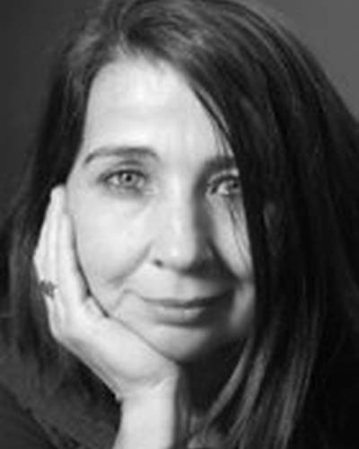 Анка Дамиан фото