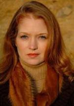 Лиза Ванчон фото