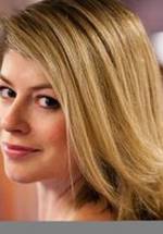 Элизабет Боуг фото