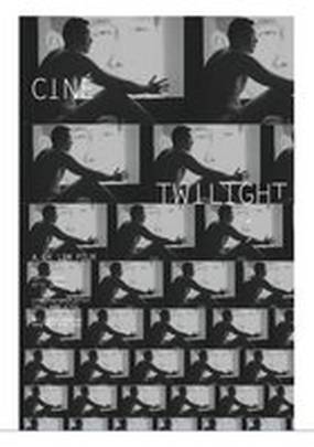 Ciné Twilight