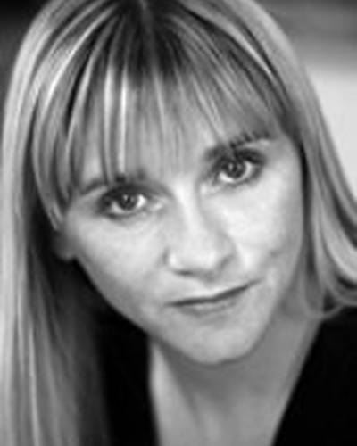 Майрид МакКинли фото