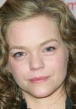 Ана Ридер фото