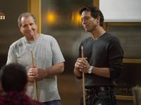 Кадр Американская семейка