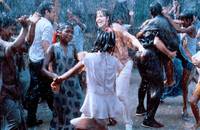 Кадр Город удовольствий