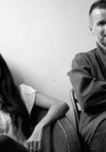 Дес Хэмилтон фото