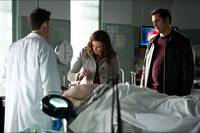 Кадр Континуум