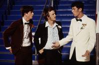 Кадр Любой ценой