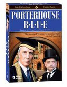 Новый расклад в Покерхаусе