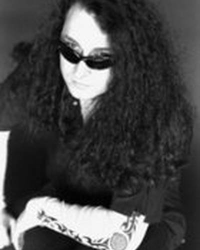 Лайонел Хикс фото