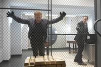 Кадр Медальон