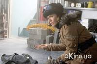 Кадр Белая мгла