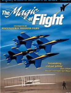 The Magic of Flight