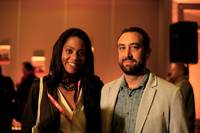 Кадр Tapis rouge