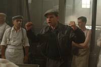 Кадр Париж! Париж!