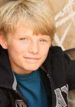 Тэлон Дж. Экерман фото