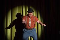 Кадр Американская история ужасов