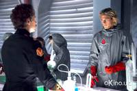 Кадр Обитаемый остров: Схватка