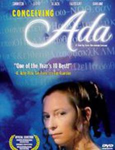 Conceiving Ada