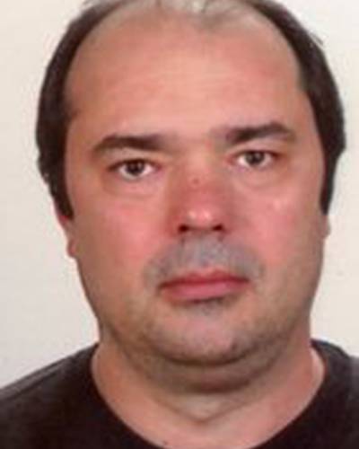 Любомир Георгиев фото