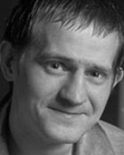 Александр Обласов фото