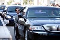 Кадр Впритык