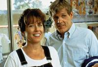 Кадр Азартная игра