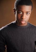 Давен Уилсон фото