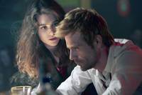 Кадр Константин