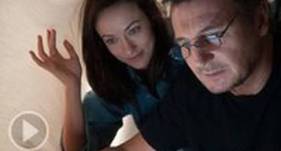 Трейлер (украинский перевод от oKino.ua)