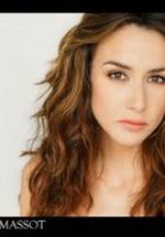 Джемма Массот фото