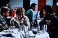 Кадр Здорово!