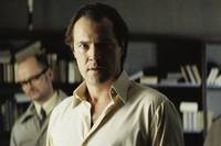 Кадр Жизнь других