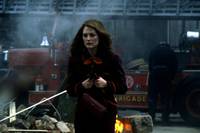 Кадр Конец романа