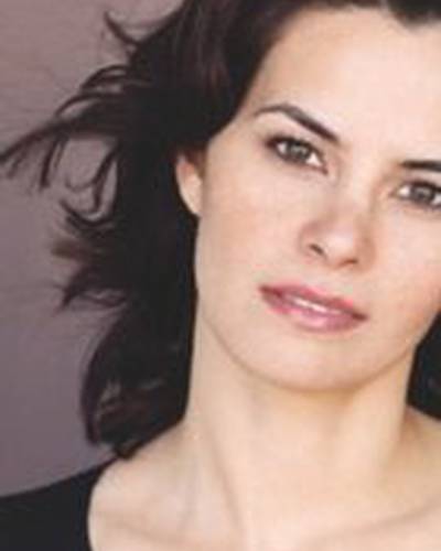 Грэйс С. Ренн фото