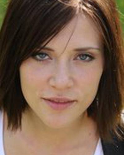 Али Татарин фото