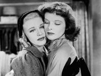 Кадр Дверь на сцену