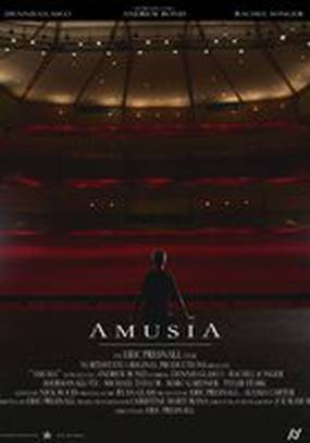 Amusia