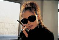 Кадр Вместе