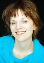 Линн Суонсон фото