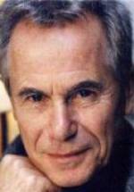 Франсуа Марторе фото