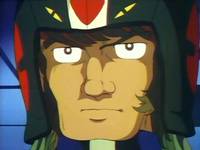 Кадр Аркадия моей юности