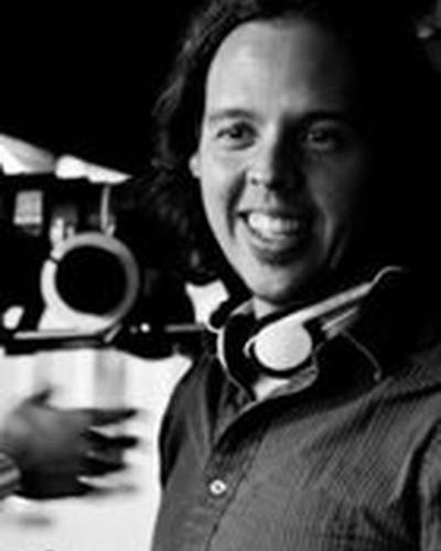 Хавьер Бадилло фото